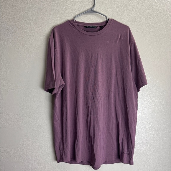 Travis Mathew Cloud Collection Shirt Size XL - Picture 1 of 9